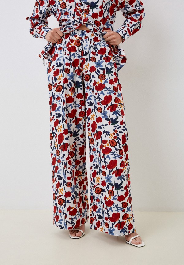 фото Костюм arshenova