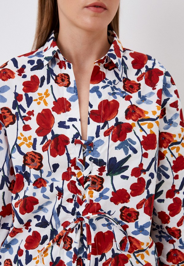 фото Костюм arshenova