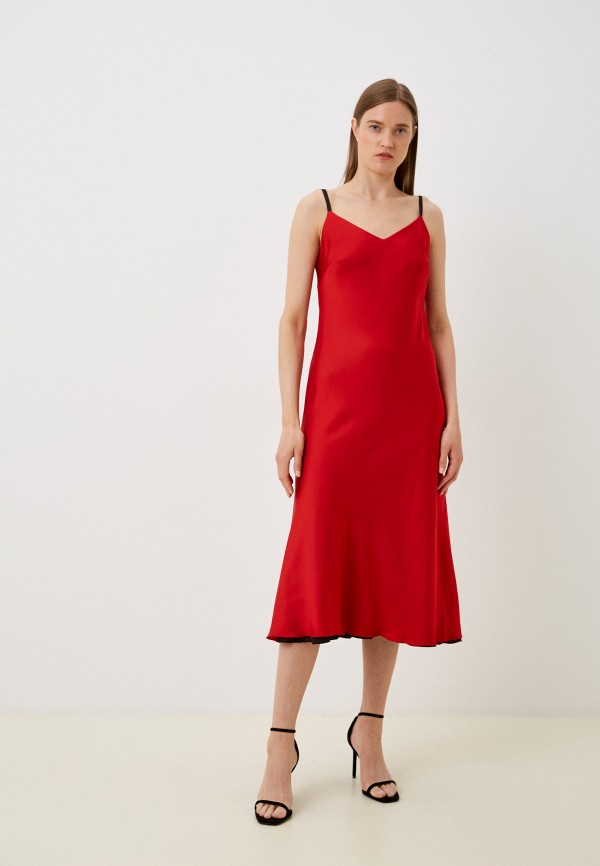 фото Платье arshenova