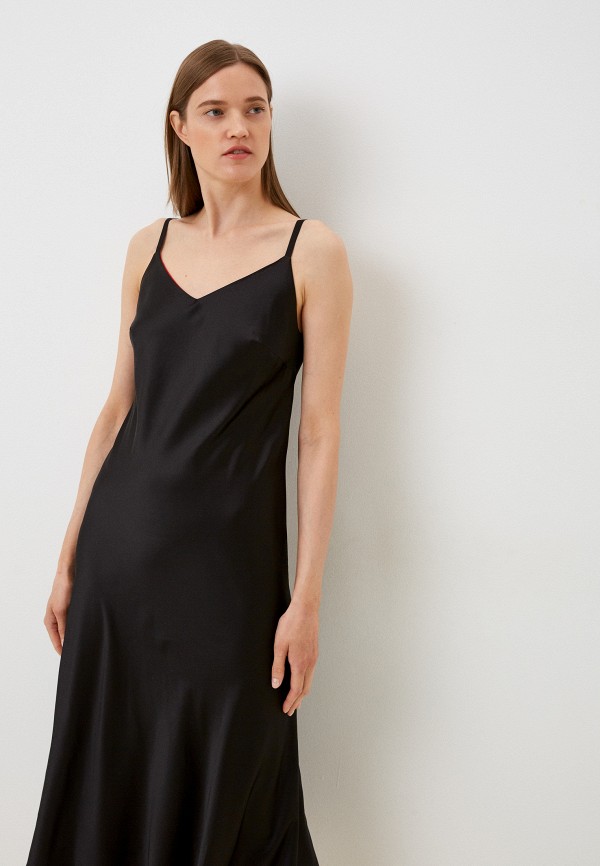 фото Платье arshenova