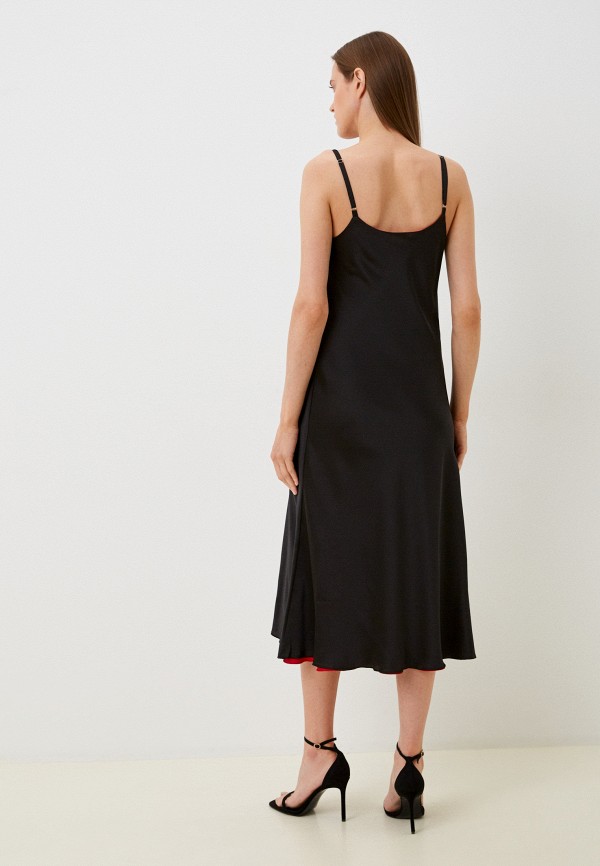 фото Платье arshenova