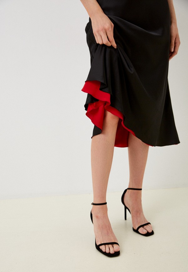 фото Платье arshenova