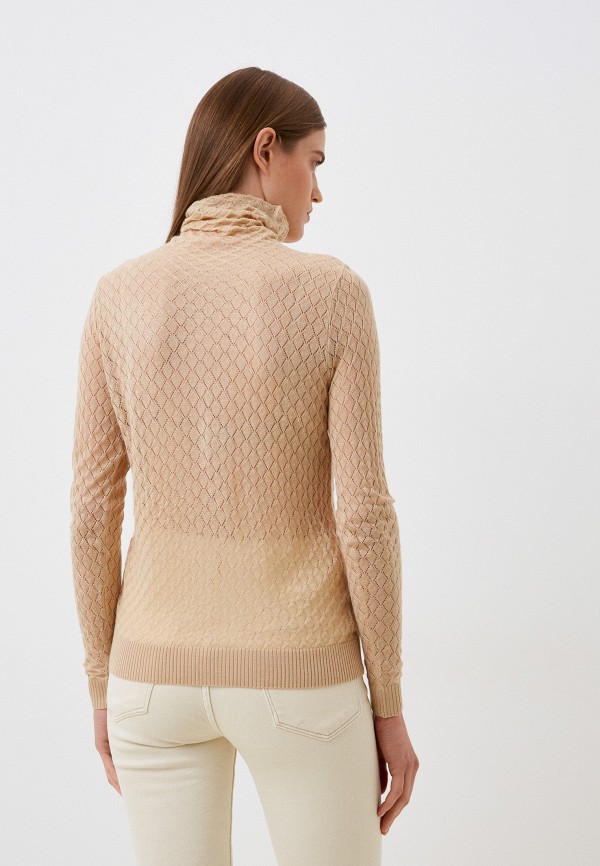 фото Водолазка arshenova