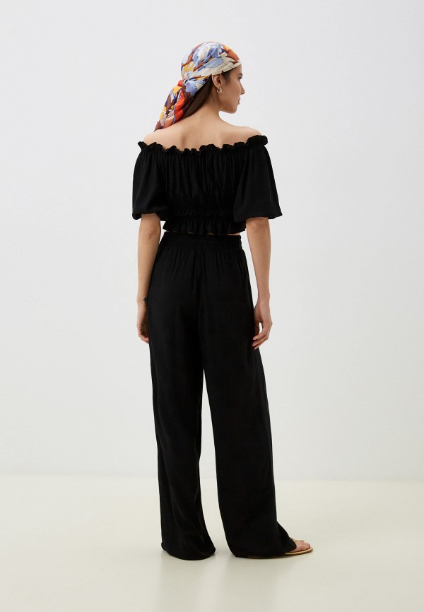 фото Костюм arshenova