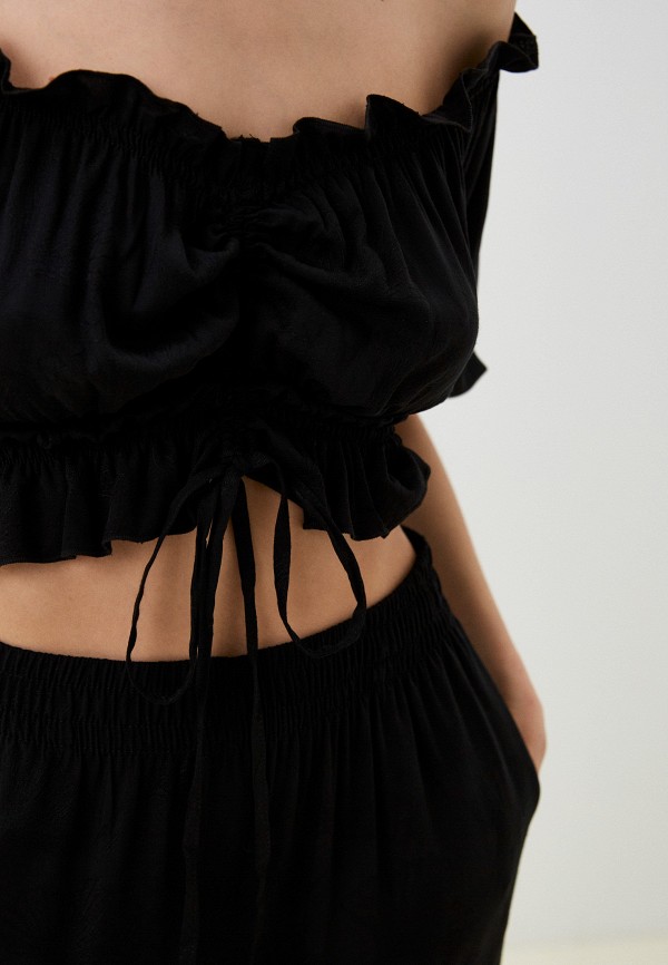 фото Костюм arshenova