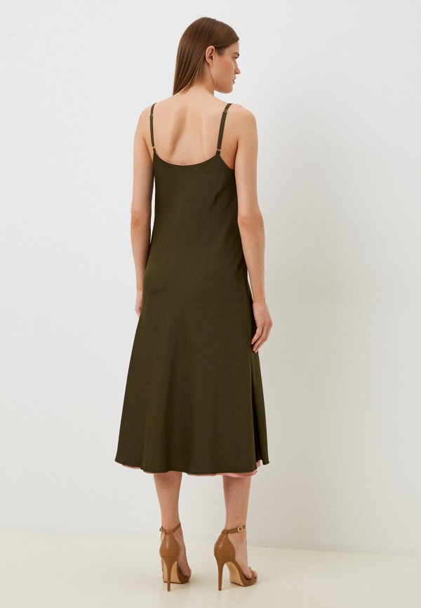 фото Платье arshenova