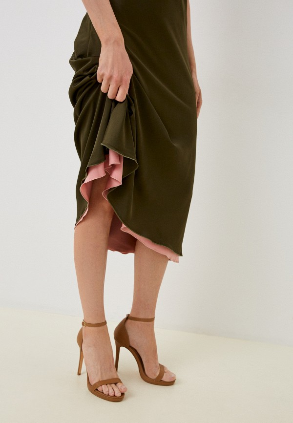 фото Платье arshenova