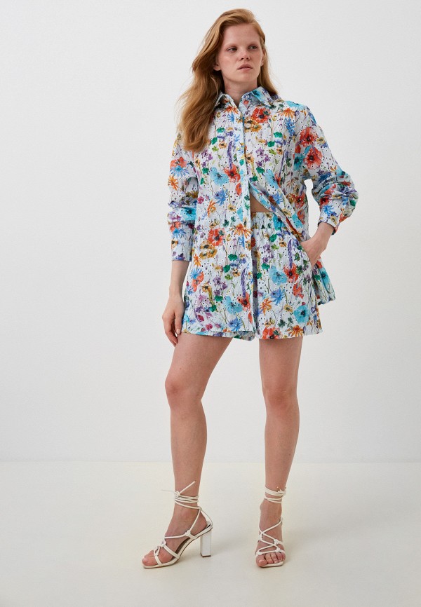 фото Костюм arshenova