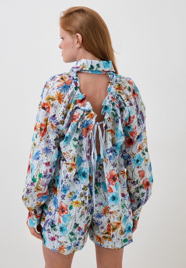 фото Костюм arshenova