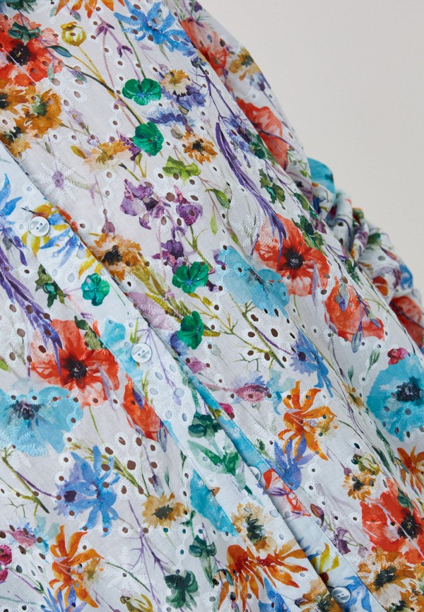 фото Костюм arshenova