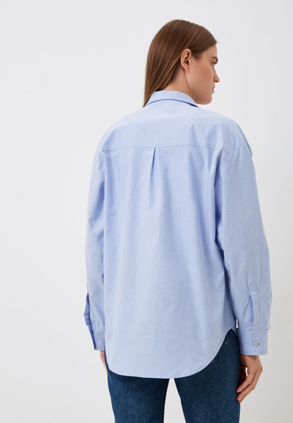 фото Рубашка arshenova