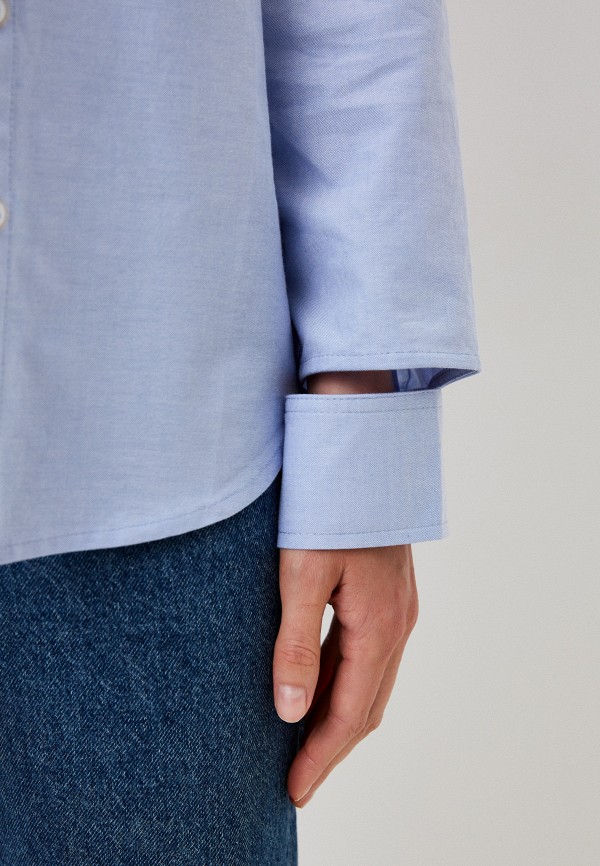 фото Рубашка arshenova