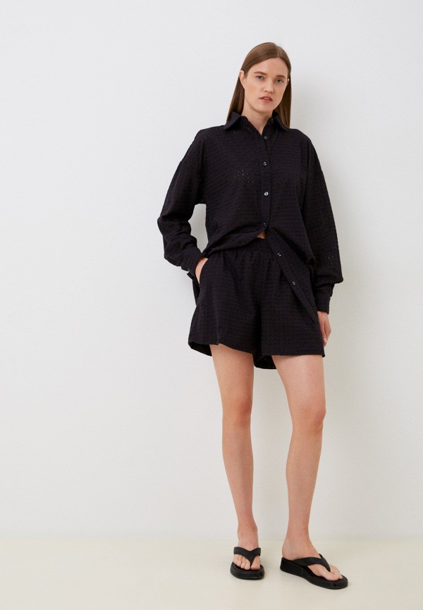 фото Костюм arshenova