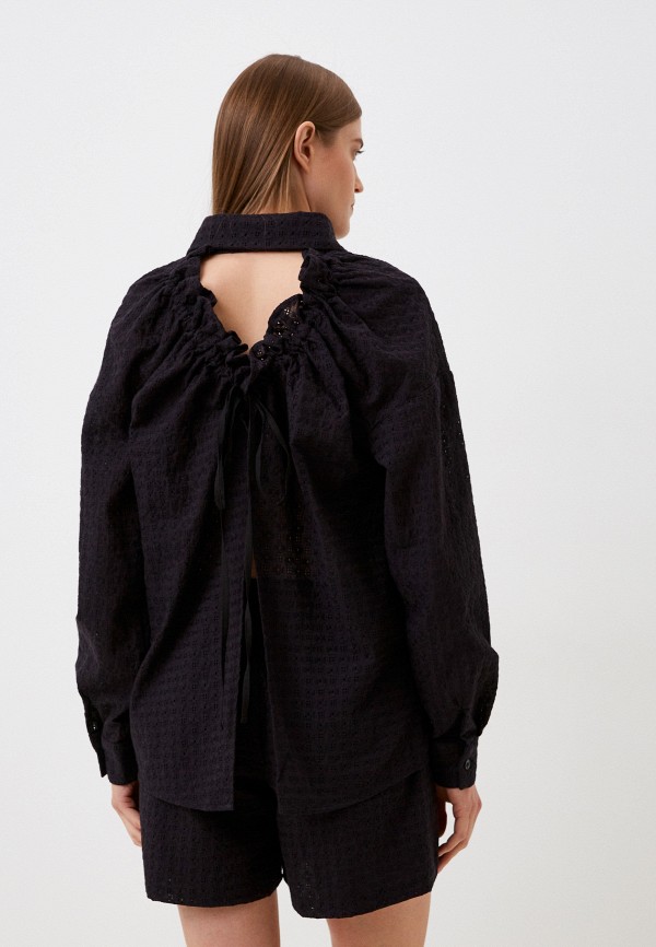 фото Костюм arshenova