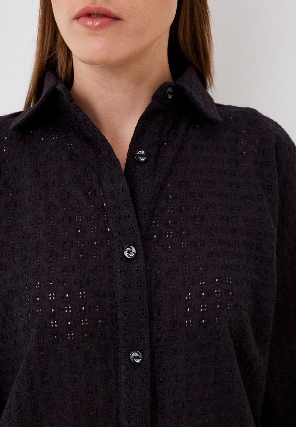 фото Костюм arshenova