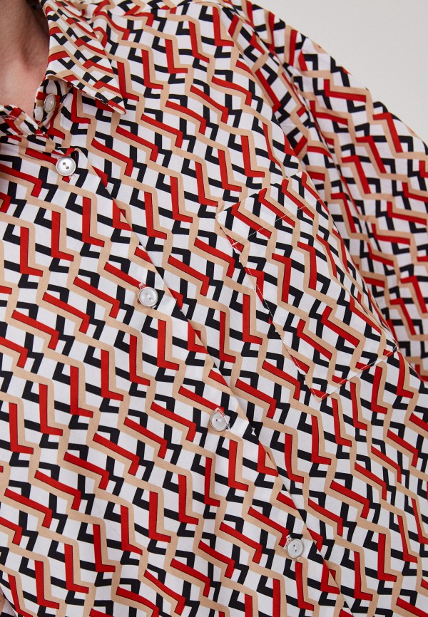 фото Костюм arshenova