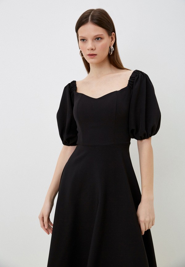 фото Платье louren wilton