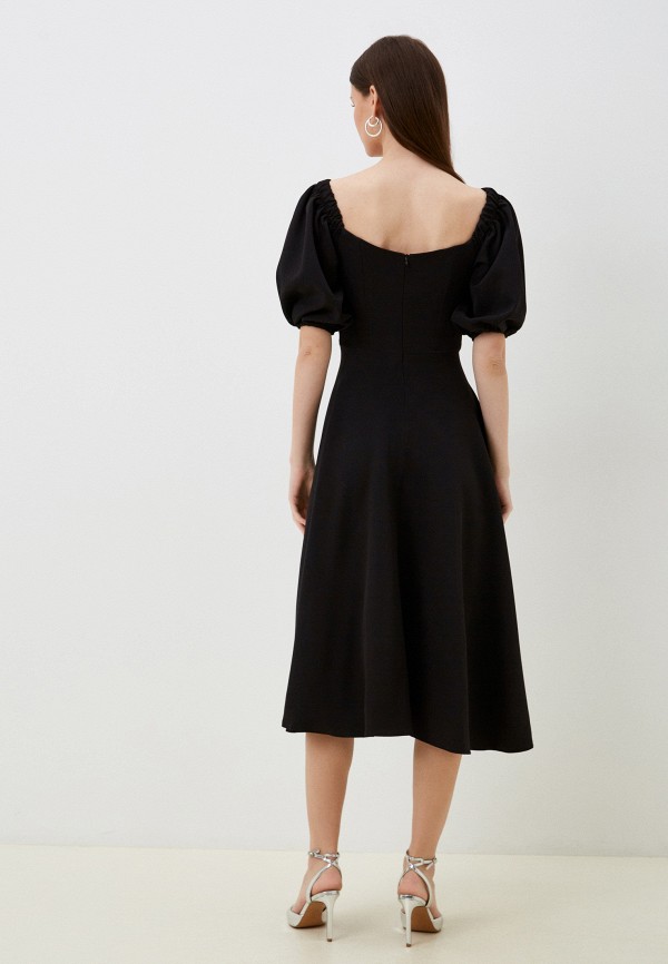 фото Платье louren wilton