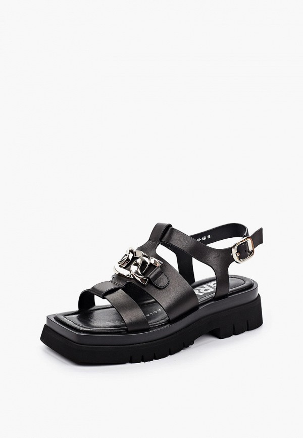 фото Босоножки graciana