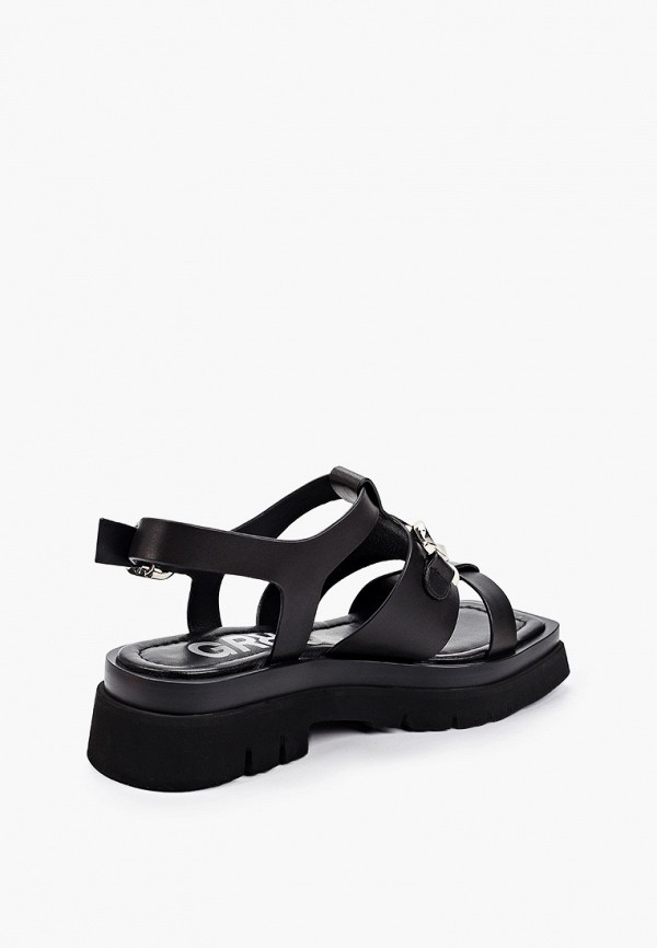 фото Босоножки graciana