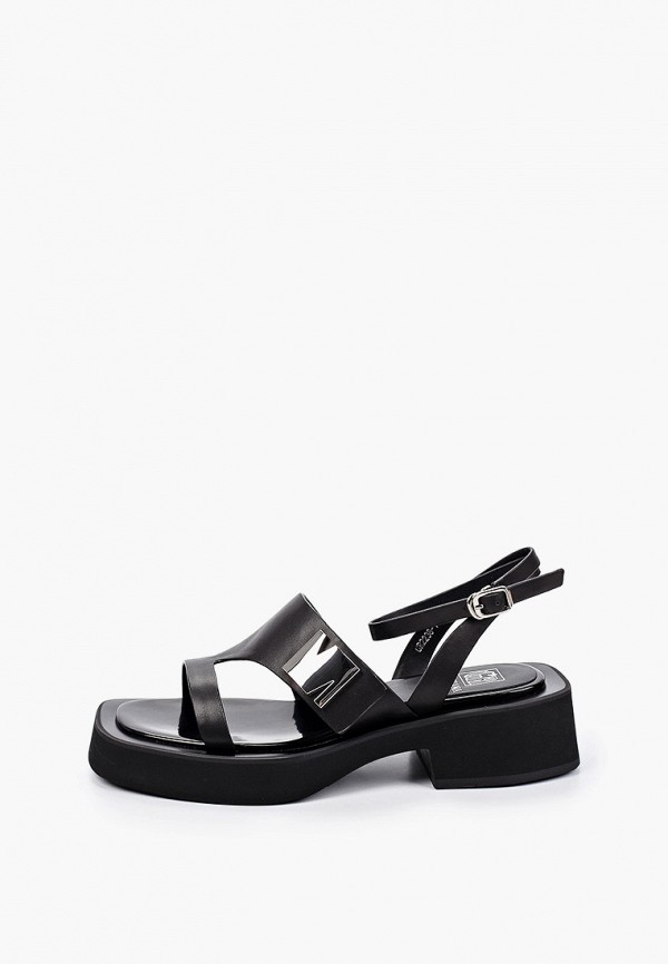 фото Босоножки graciana