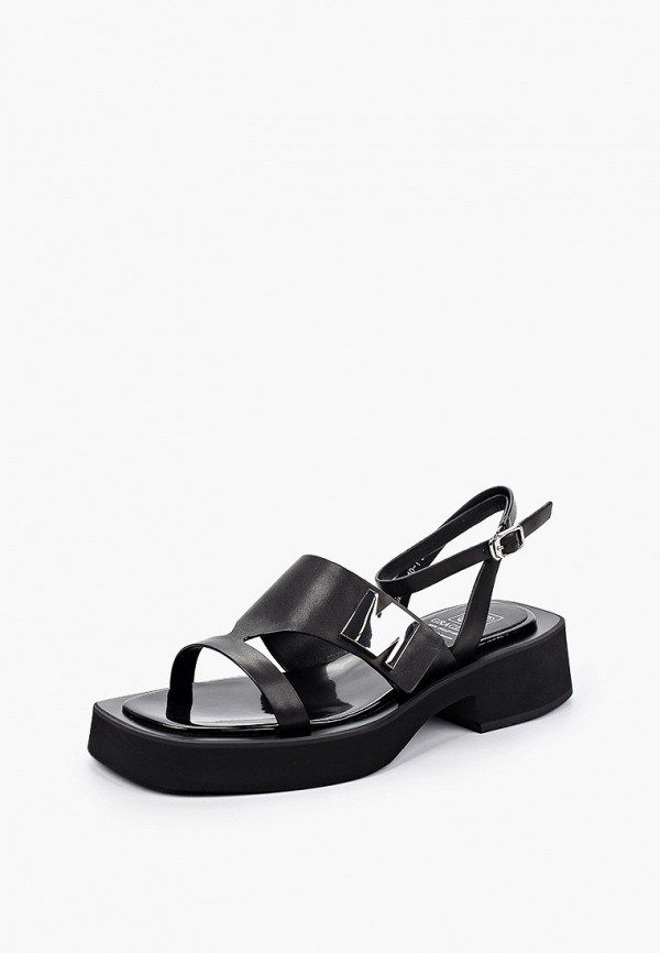 фото Босоножки graciana