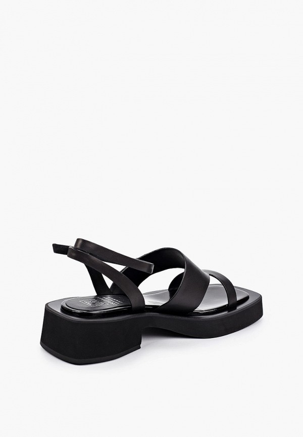 фото Босоножки graciana