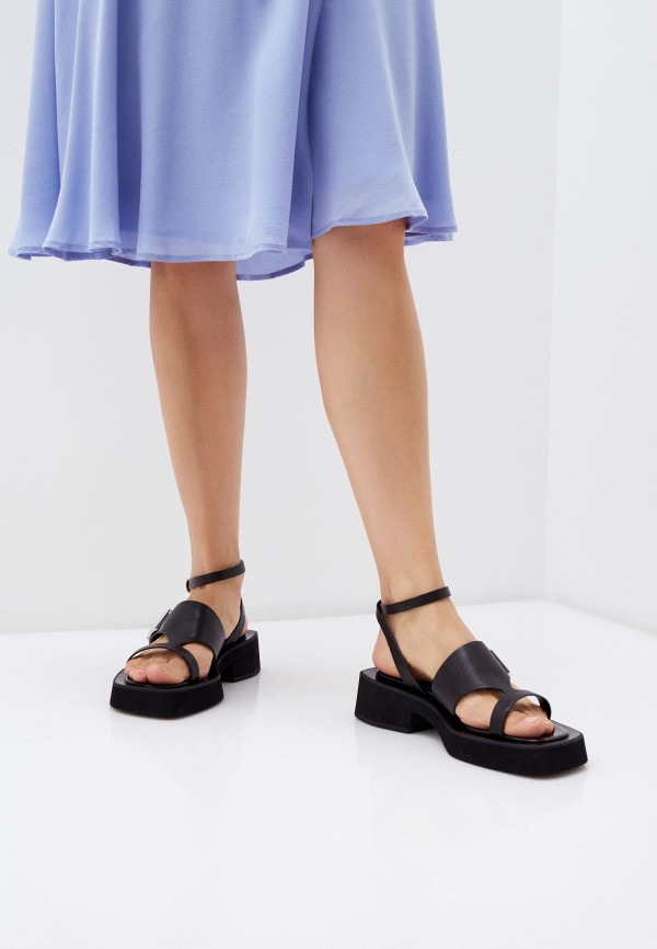 фото Босоножки graciana