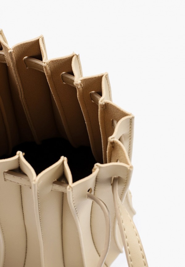 фото Сумка bacio bella