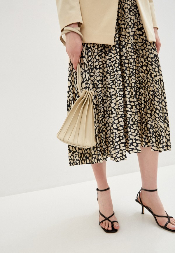 фото Сумка bacio bella