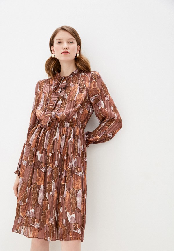 фото Платье asv fashion design