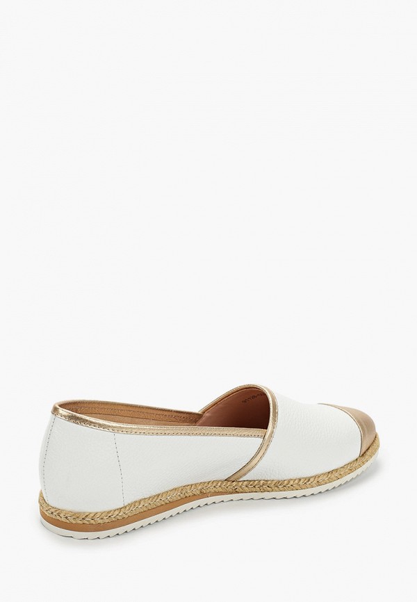 фото Слипоны giotto