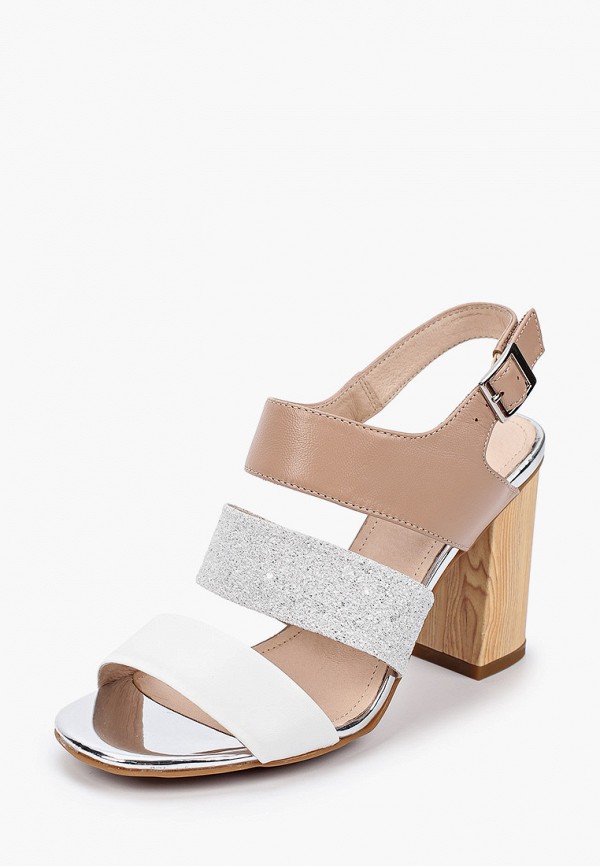 фото Босоножки thomas munz