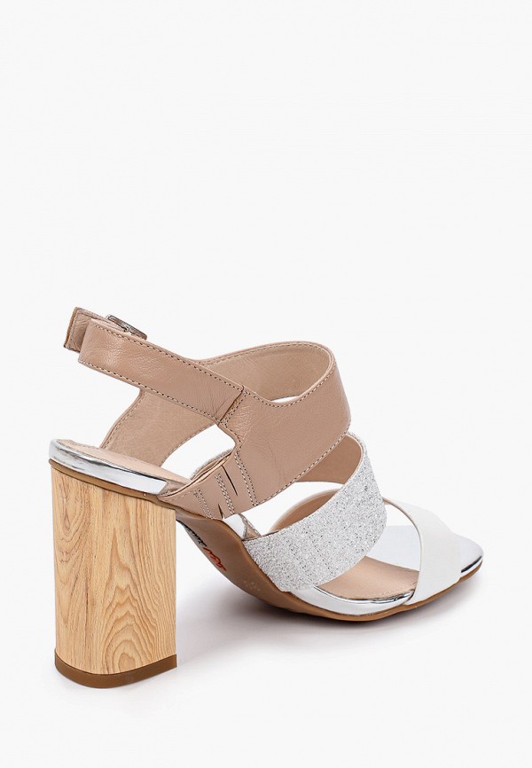 фото Босоножки thomas munz