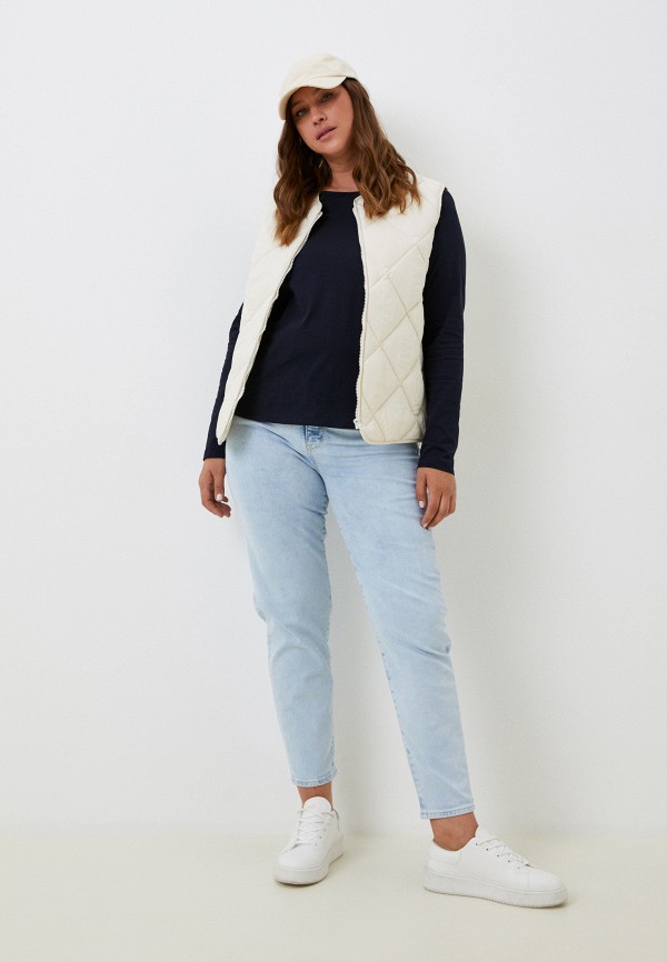 фото Джинсы mavi