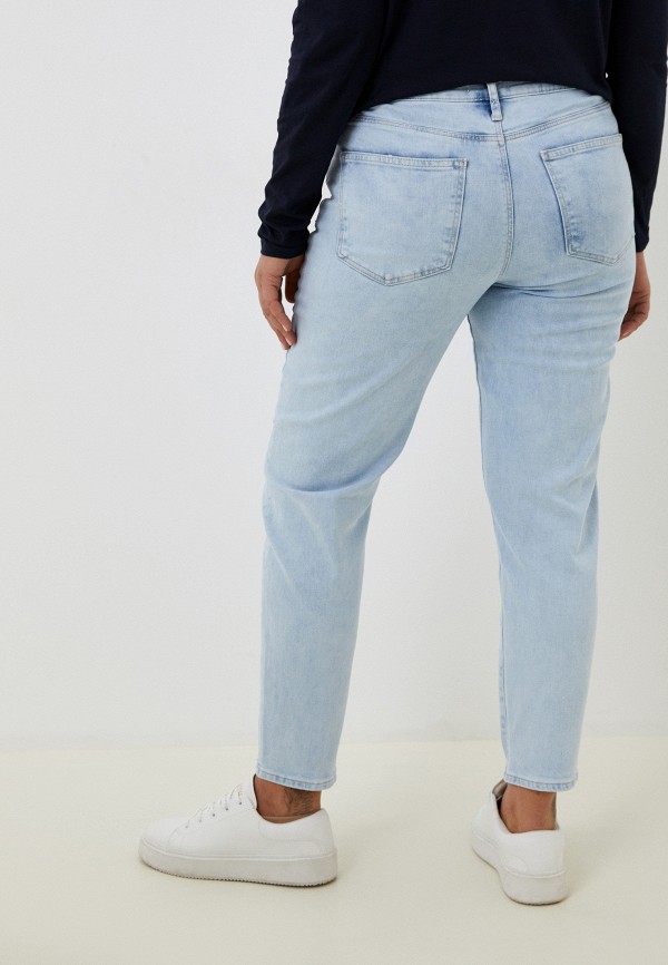 фото Джинсы mavi