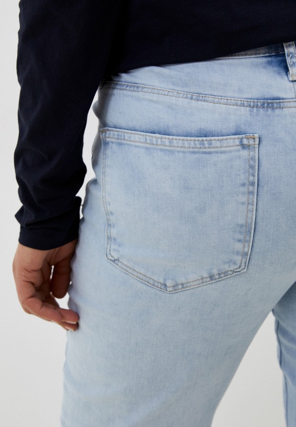 фото Джинсы mavi