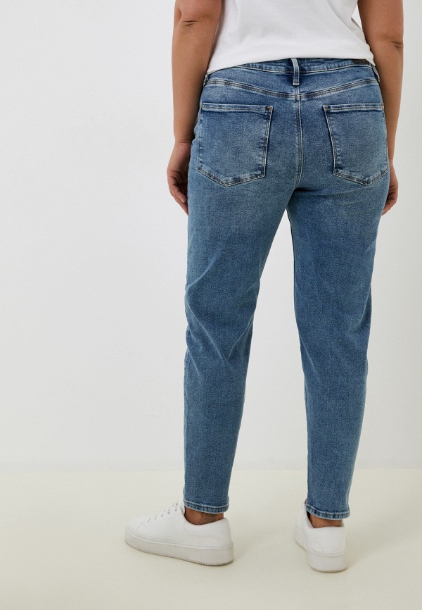 фото Джинсы mavi