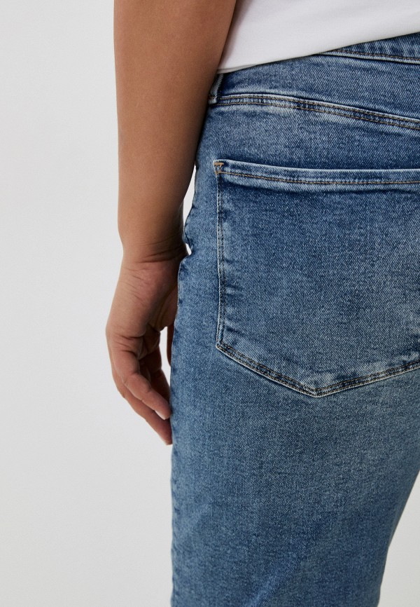 фото Джинсы mavi