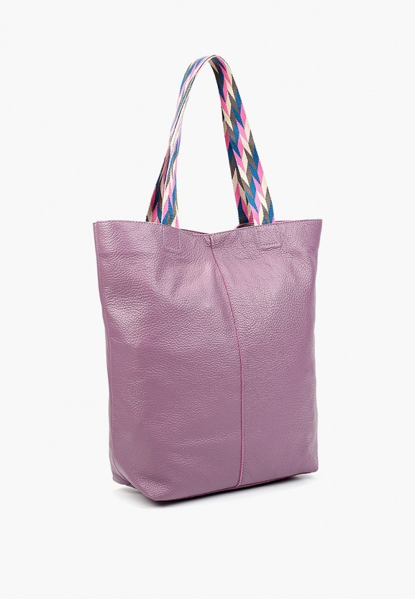 фото Сумка el'rosso