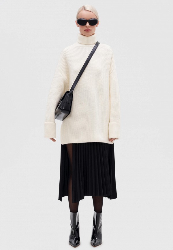 фото Свитер top top