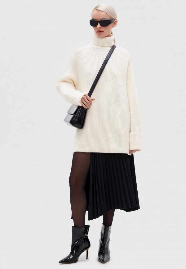 фото Свитер top top