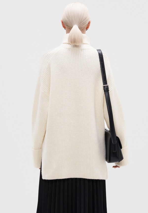 фото Свитер top top