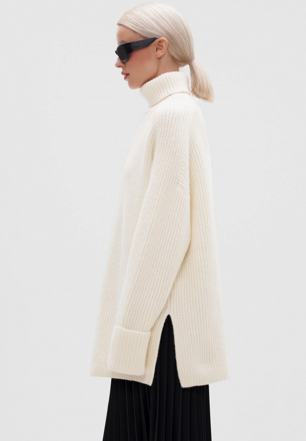 фото Свитер top top