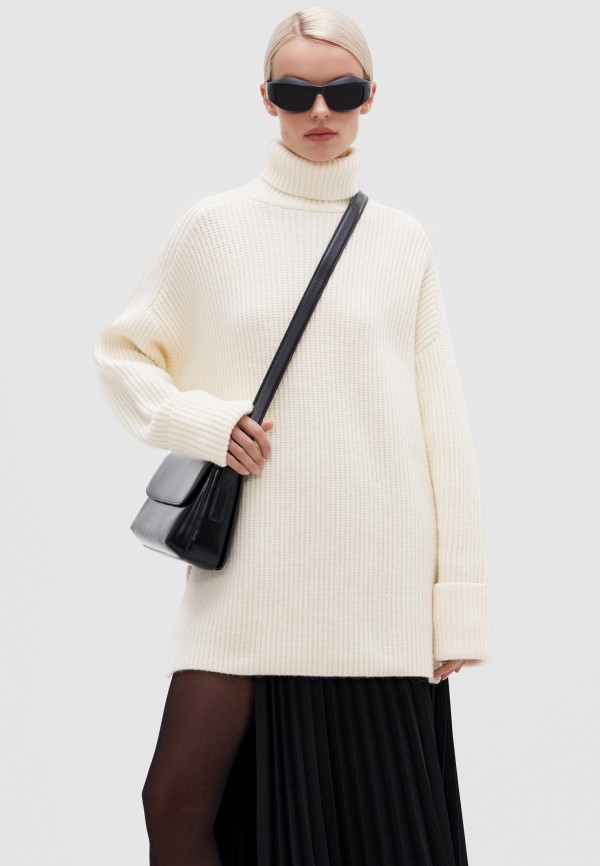 фото Свитер top top