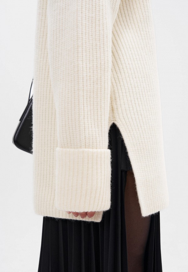 фото Свитер top top