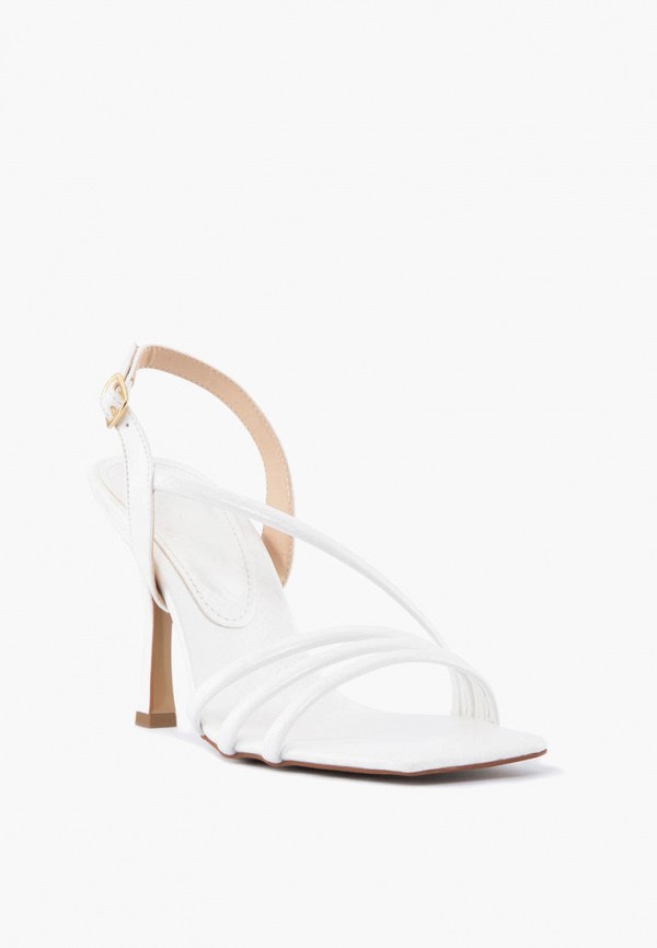 фото Босоножки mysa