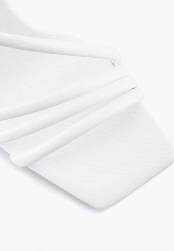 фото Босоножки mysa