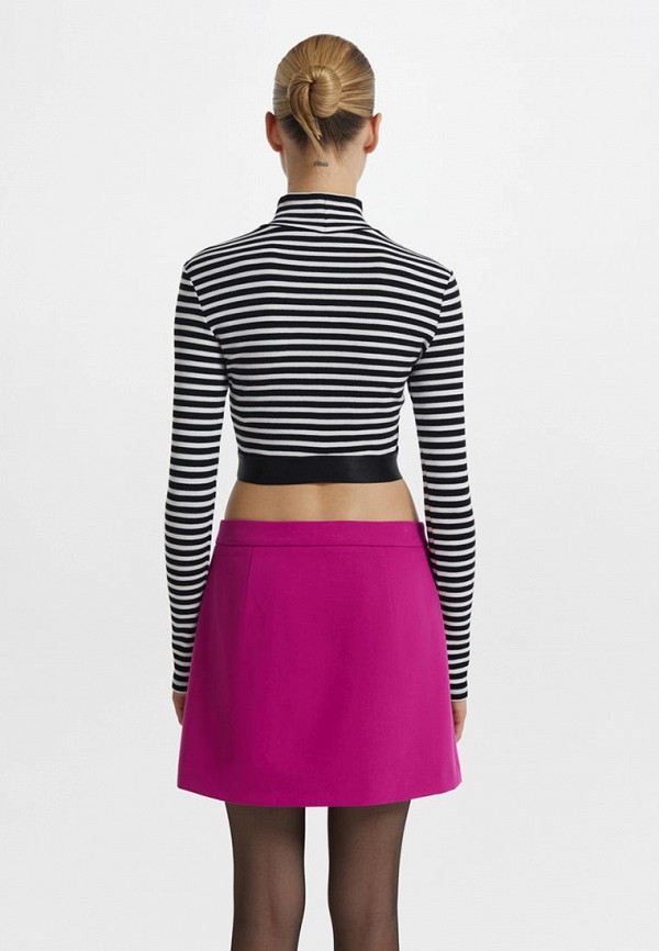 фото Водолазка love republic