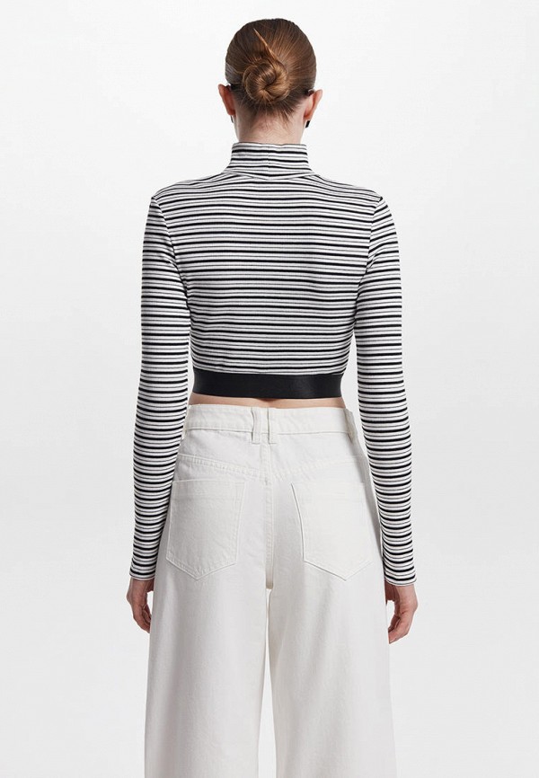 фото Водолазка love republic